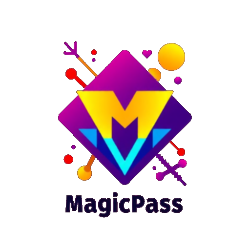 magicpass-ch logo
