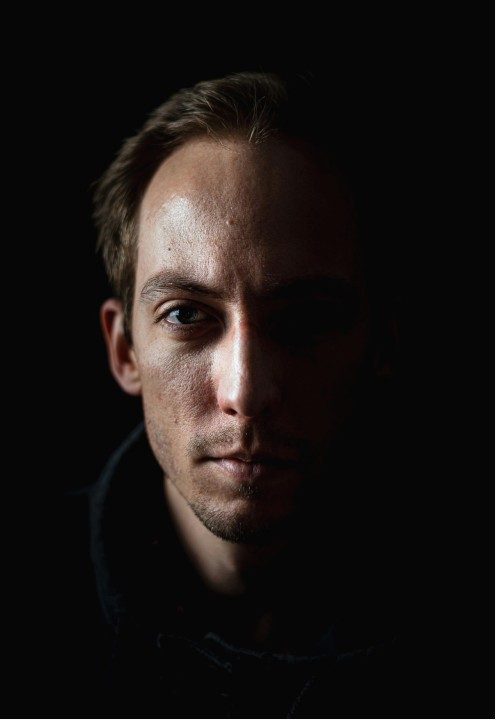 Partner network manager